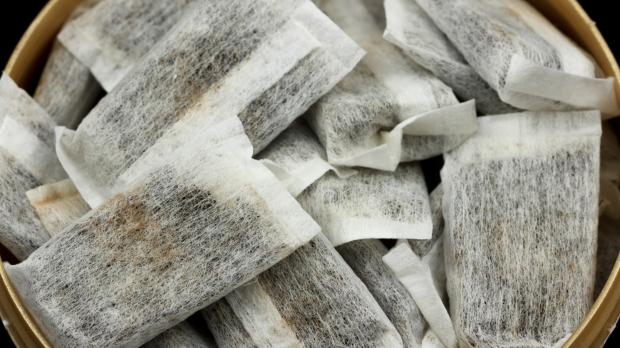 Forskare har tittat närmare på hur farligt, eller ofarligt, snus faktiskt är. Foto: Shutterstock